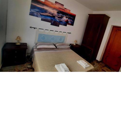 janas b&b
