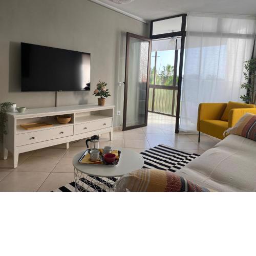 Jandia Beach Apartment