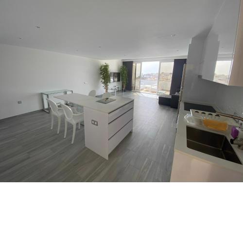 Jandia Suite