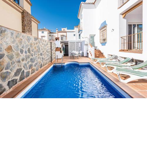 Jara 12 - Villa Zoe