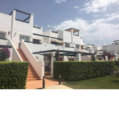 Jardin 1195