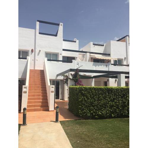Jardin 1196