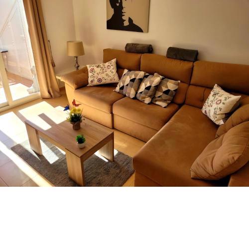 JARDIN 8 JOZMAR