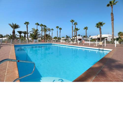 Jardin del Sol 12