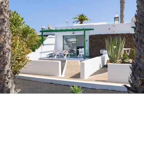 Jardin del Sol 31