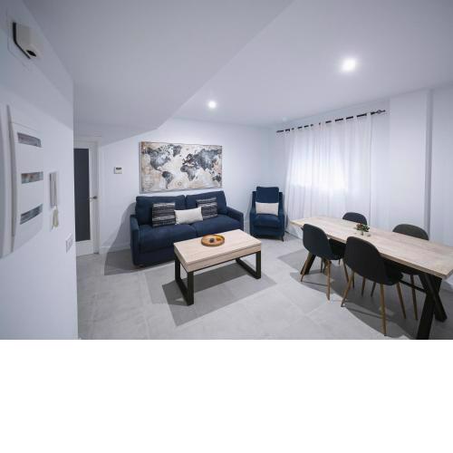 Jardin Luxury fjHomefj