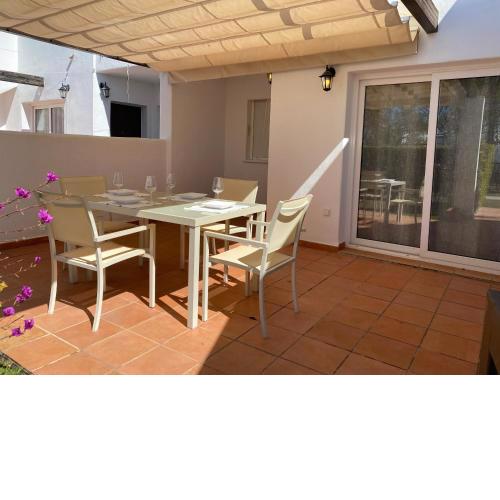 JARDINES 5, 497