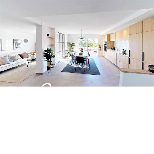 Jardines De Andalucía - EXQUISITE NEWLY RENOVATED