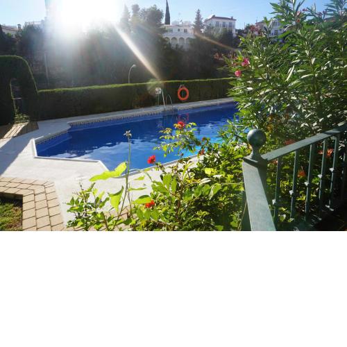 Jardines de Burriana 12