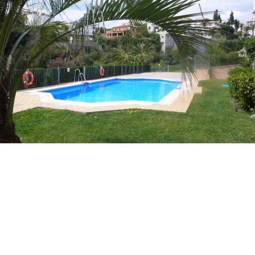 Jardines de Burriana 15