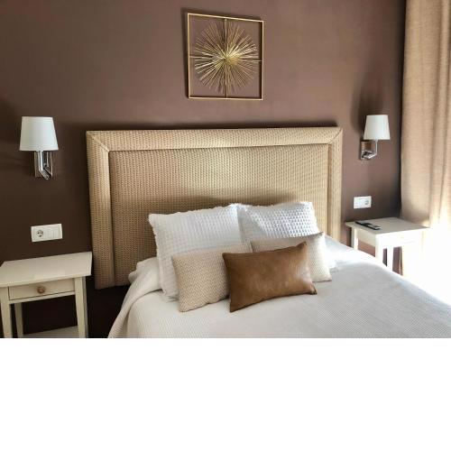 Jardines de las Marinas Premium