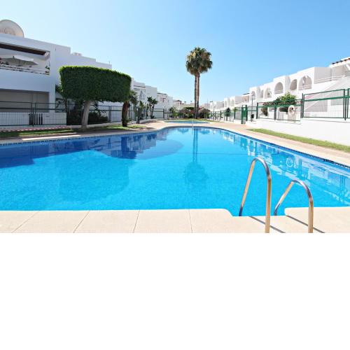 Jardines de Palomares