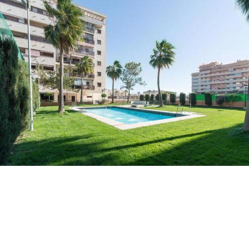 Jardines del Litoral Momas Homes