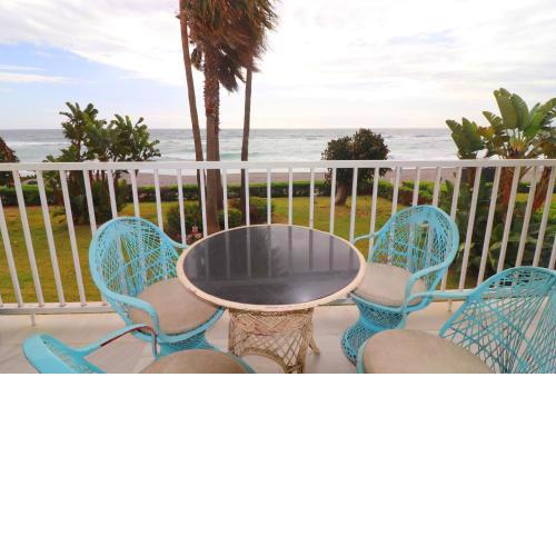 Jardines del Mar SpainSunRentals 1031