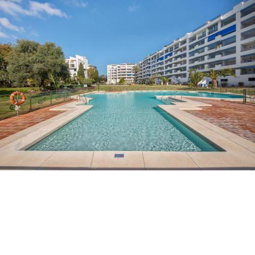 jardines del puerto 741