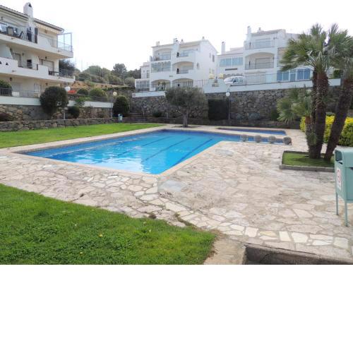 Jardins 3 1 bj 3 Roses- Barneda Premium
