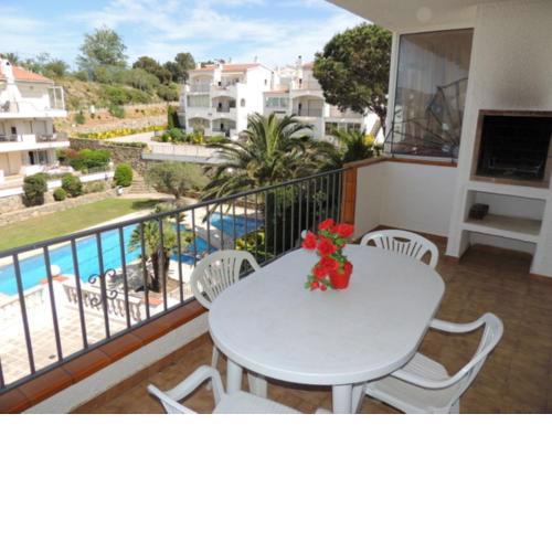 Jardins 3 4 1 2 Roses - Barneda