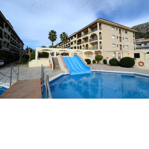Jardins del Mar 006