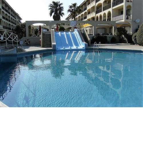 JARDINS DEL MAR 132