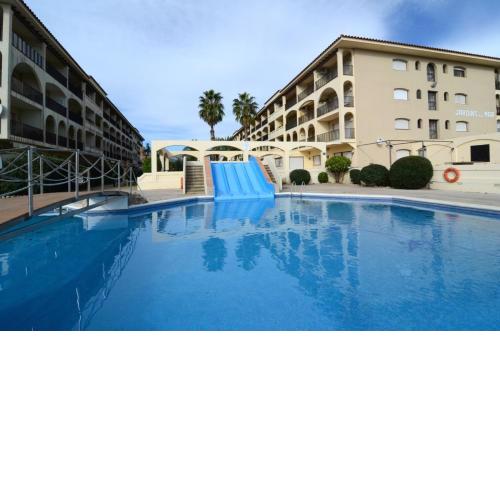JARDINS DEL MAR 21