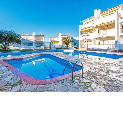 Jardins I 22 Roses - Barneda