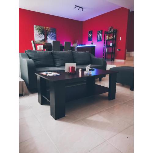 Jasmine Apartment - Nafplio Town