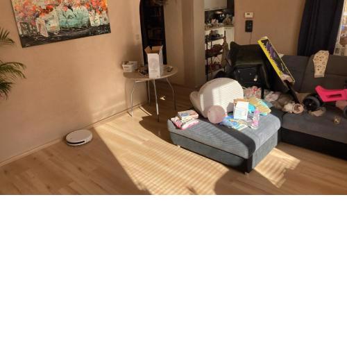 Jasmine Apartment