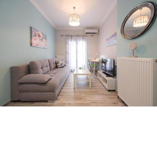 #Jasmine Apt by halu! Apartments