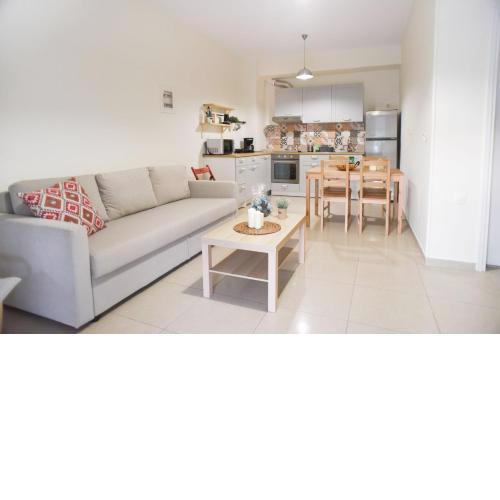 Jasmine Cozy Home - Bright & Spacious Getaway