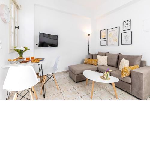 Jasmine guesthouse