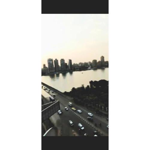 Jasmine Tower للعائلات فقط
