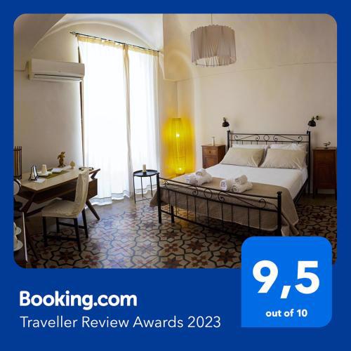 Jasper B&B