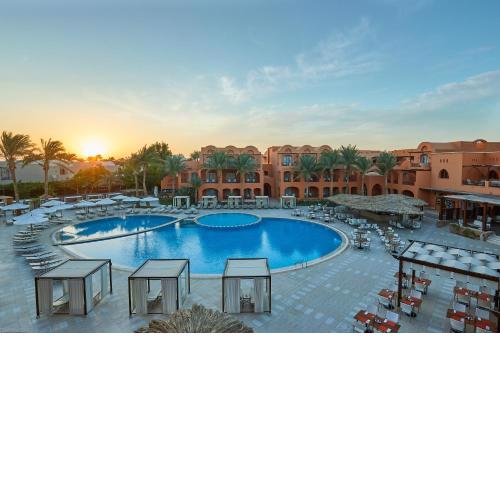 Jaz Makadi Blue - TUI BLUE Makadi - Adults Friendly 16 Years Plus