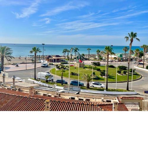 JAZMÍN DEL MAR