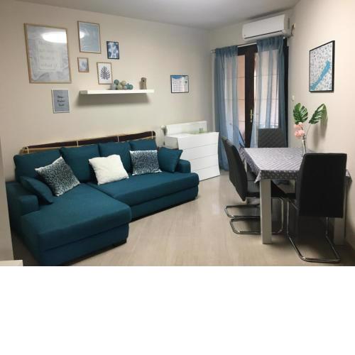 Jázminvirág Apartman