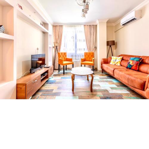 JAZZY LUXURIOUS FAMILY HOMES 100 Mb Wi-Fi