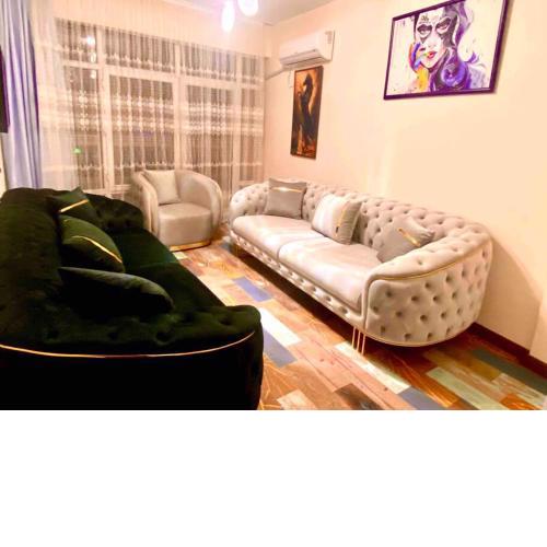 JAZZY TOP CLASS 2023 MODEL XXLARGE 100Mb Wi-Fi