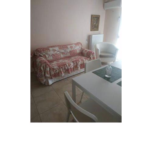 jazzyhome in Volos