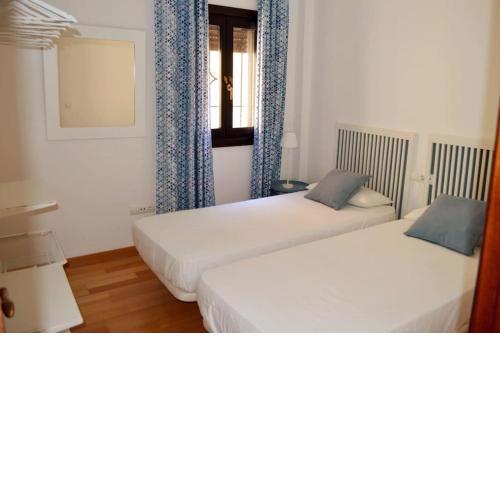 JDC1K - Beautiful Apartment in City Centre