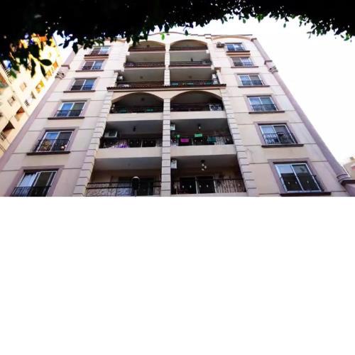 jeeda suites