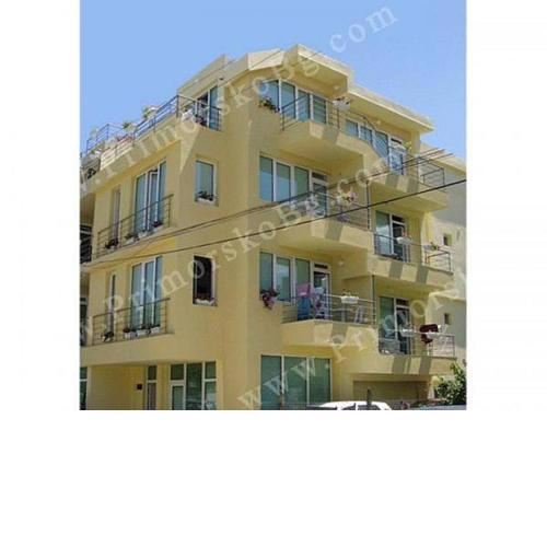 Jelezchevi Guest Rooms