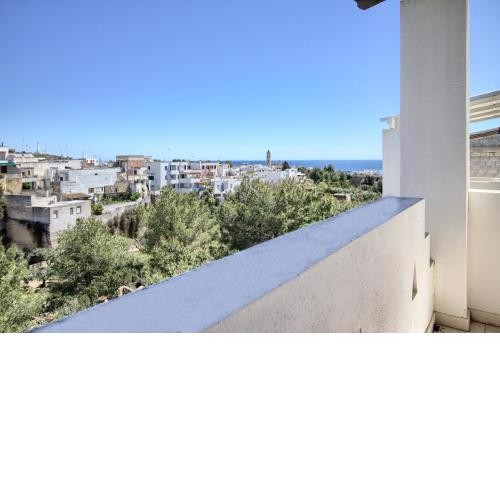 Jentu De Leuca