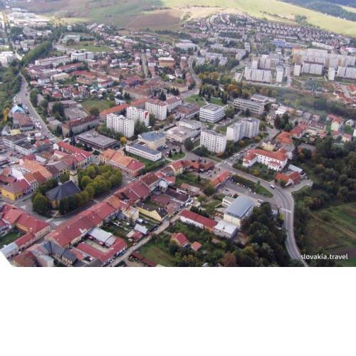 Jerevan