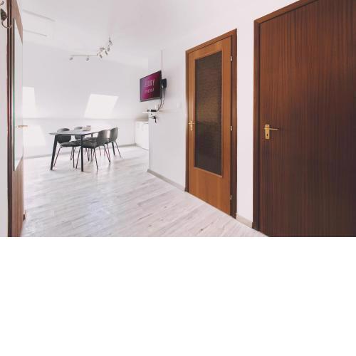 Jerry Apartman
