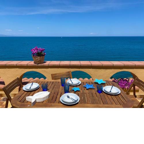 Jerry Beach house