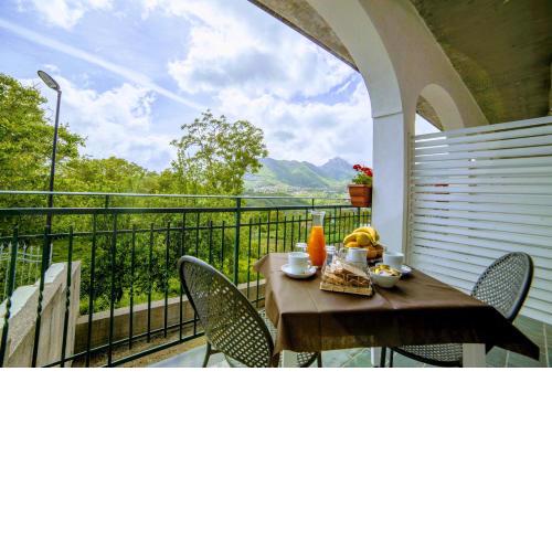 Jerula B&B