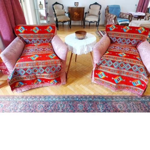 Jessy Charming apartment in Heliopolis