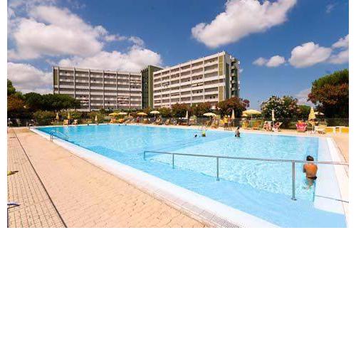Jet Residence Agenzia Riviera del Conero