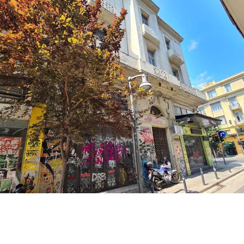 Jetpak Alternative Eco Hostel