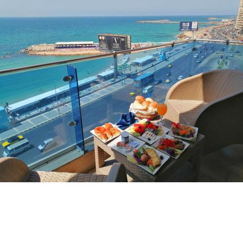 Jewel San Stefano Hotel